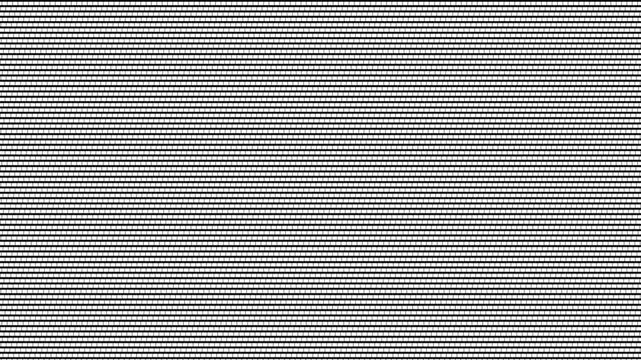 Analog Static Noise texture overlay. Horizontal stripes offset . No signal white noise artifacts. VHS Glitch. Bad TV signal. CRT transitions. Scan lines interference. Distorted VCR