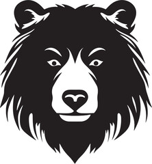 From Grizzlies to Polar Bears Understanding the Adaptations That Make Each Species Unique