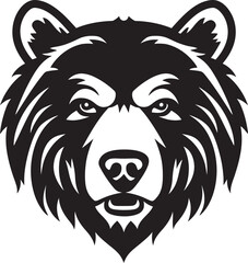 Bears in Popular Culture From Cartoons to Documentaries � Their Influence on Society