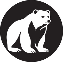 Bears as Sentinels of Climate Change Monitoring Environmental Changes Through Bear Habitats