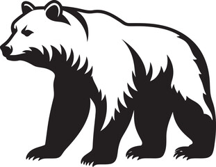 Obraz premium The Role of Bears in Seed Dispersal How They Contribute to Forest Regeneration