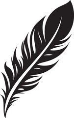 Fototapeta premium Bird Feathers in Ecosystem Dynamics Their Role in Food Chains and Biodiversity