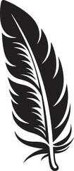 Obraz premium The Science of Bird Feather Molting Understanding the Process and Its Impact on Avian Life