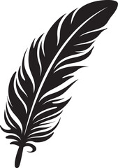 Fototapeta premium Bird Feathers and Their Role in Communication How Colors and Patterns Influence Social Behavior