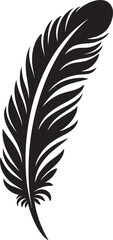 Obraz premium The Impact of Climate Change on Bird Feathers Analyzing Adaptations and Changes in Species