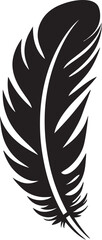 Obraz premium The Fascinating Properties of Bird Feathers Lightweight Yet Strong � A Study of Their Mechanics