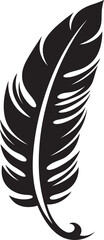 Fototapeta premium The Importance of Bird Feathers in Nest Building How They Provide Insulation and Comfort for Young