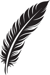 Fototapeta premium Bird Feathers and Their Connection to Mating Rituals A Study of Sexual Selection and Displays
