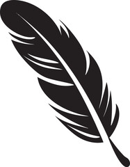 Obraz premium The Art of Bird Feather Collecting Ethical Considerations and Best Practices for Enthusiasts