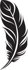 Obraz premium The Role of Bird Feathers in Migration How They Aid in Long Distance Travel and Navigation