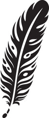Fototapeta premium The Functionality of Bird Feathers From Flight to Waterproofing � Exploring Their Versatile Uses