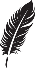 Obraz premium Understanding the Growth Patterns of Bird Feathers A Study of Nutrition and Environmental Factors