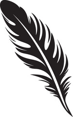 Obraz premium The Influence of Urbanization on Bird Feathers Challenges for Adaptation in City Environments