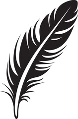 The Role of Bird Feathers in Thermoregulation How They Help Birds Maintain Body Temperature