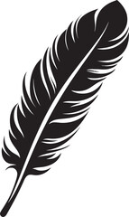 Fototapeta premium Understanding Bird Feather Coloration The Role of Genetics Environment and Evolution
