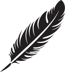 Fototapeta premium The Evolution of Bird Feathers From Primitive Structures to Modern Adaptations