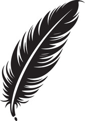 Understanding the Impact of Pollution on Bird Feathers A Study of Contamination and Health