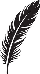 The Connection Between Bird Feathers and Ecosystem Stability Insights into Biodiversity