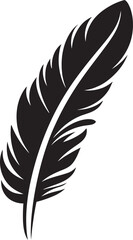 Fototapeta premium Understanding the Fascinating World of Bird Feather Patterns Analyzing Aesthetic Diversity