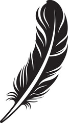 Obraz premium The Cultural Significance of Bird Feathers in Festivals Celebrating Nature and Tradition