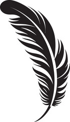 Fototapeta premium Bird Feathers in Scientific Classification Their Importance in Identifying Avian Species