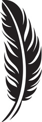 Obraz premium Bird Feathers as Symbols of Connection Their Representation in Environmental Activism