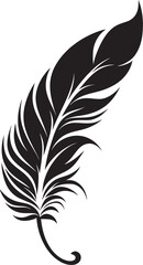 Obraz premium The Impact of Habitat Fragmentation on Bird Feather Diversity Analyzing Ecological Changes