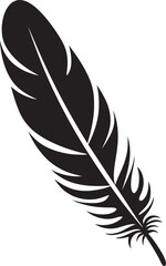 Fototapeta premium The Fascinating World of Bird Feather Adaptations How They Evolve for Survival