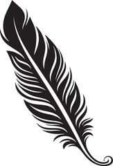 Fototapeta premium The Importance of Feather Care in Bird Conservation Techniques for Ensuring Avian Health