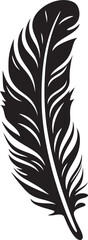 Obraz premium The Fascinating Science of Feather Molting Understanding How Birds Renew Their Plumage