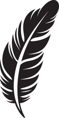 Obraz premium The Impact of Habitat Loss on Bird Feathers Analyzing Changes in Plumage Diversity