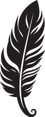 Obraz premium The Connection Between Bird Feathers and Climate Change How Species Adapt to Shifting Conditions