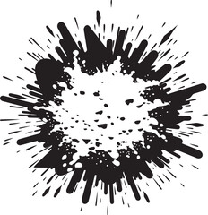 Dramatic Displays The Role of Big Explosions in Celebrations and Events