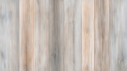 Light grey rustic wood planks, warm toned wooden texture surface, subtle grain pattern design detail, minimal background for text usage, cozy neutral style wooden backdrop