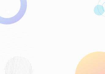 A stylish balance of structured forms and fluid, expressive motion.