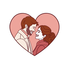 Pure And True The Essence of Love