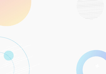 A dynamic fusion of layered transparency and precise color shifts.