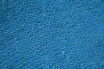 macro texture of summer  brown paper hat as background, close up texture of panama hat, paper for panama hat	
