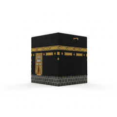 Kaaba