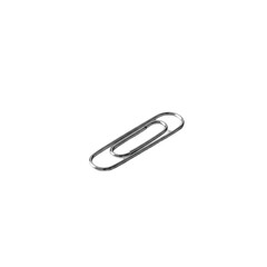 Obraz premium Paper Clips