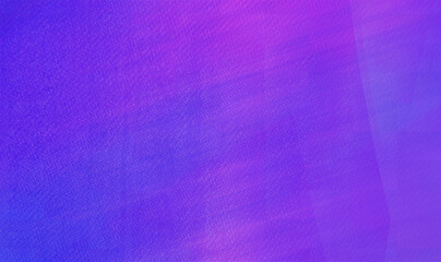 Purple background template for banner, poster, event, ad, ppt, cover and various design works
