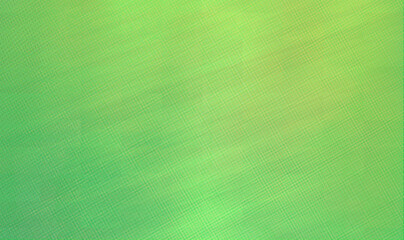 Green background template for banner, poster, event, ad, ppt, cover and various design works