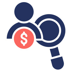 Survey Icon