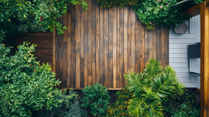 和室でのオンライン会議 &ndash; 伝統と現代が融合するテレワーク空間