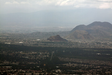Panorámica iztapalapa 1