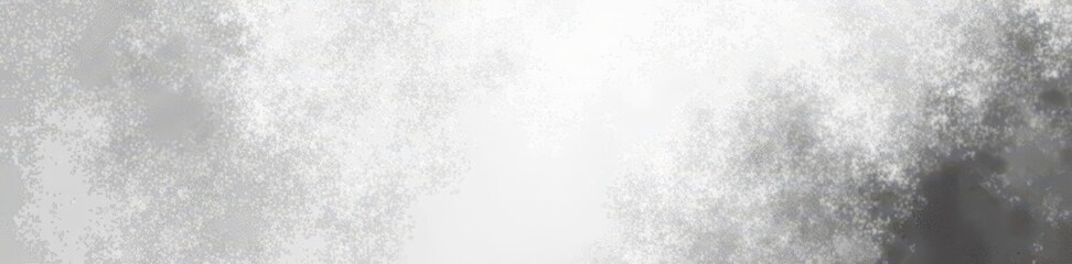 Ghostly grayscale photocopy texture, faded marks on white ,  backdrop,  mottled,  antique