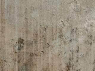 grunge wall background texture