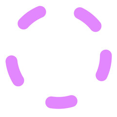 Abstract Geometric Shapes