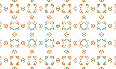 seamless pattern design. vector illustration.