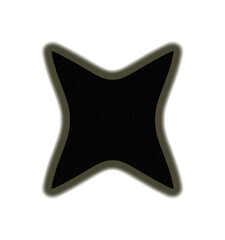 isolated animated icon